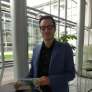 Gewinner der Sagmeister Gutscheine