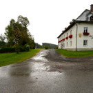 Schauplätze des Amoklaufs