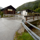 ABD0096-20130918.jpg