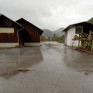 ABD0091-20130918.jpg