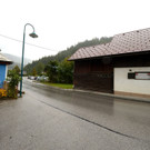 ABD0090-20130918.jpg