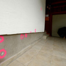 ABD0086-20130918.jpg