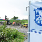 Industriestra__e 13-09-2013 5_jpg-1379521023