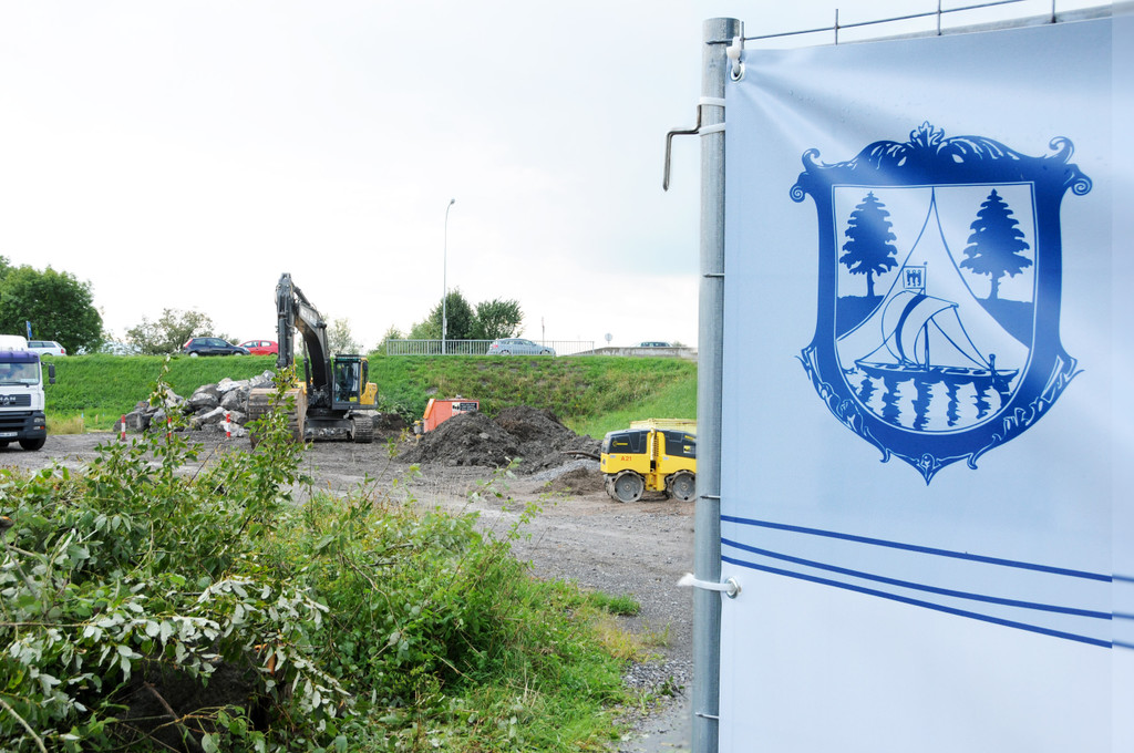 Industriestra__e 13-09-2013 5_jpg-1379521023