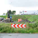 Industriestra__e 13-09-2013 12_jpg-1379521032