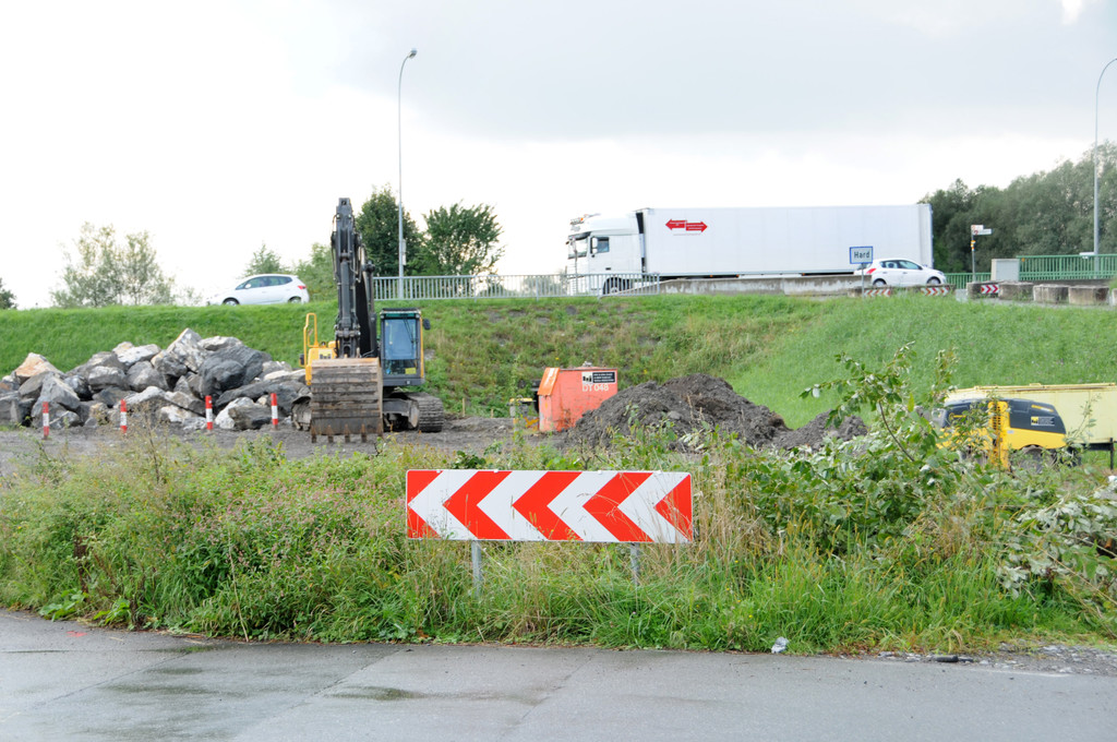 Industriestra__e 13-09-2013 12_jpg-1379521032