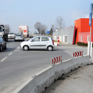 L 202 Hard 04-03-2013 56_jpg-1379521077