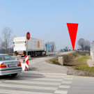 L 202 Hard 04-03-2013 58_jpg-1379521083