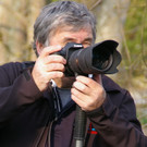 50801-Knobel Ludwig_jpg-1379521214