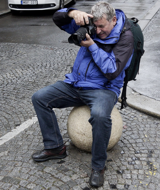 20121116_8_jpg-1379521219