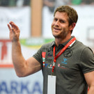 HLA: Bregenz vs. UHK Krems
