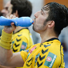 GEPA-18091356044.jpg