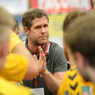 GEPA-18091356038.jpg