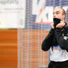 GEPA-18091356042.jpg