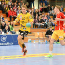 GEPA-18091356033.jpg