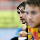 GEPA-18091356043.jpg