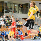 GEPA-18091356032.jpg