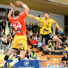 GEPA-18091356027.jpg