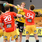 GEPA-18091356026.jpg