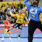 GEPA-18091356022.jpg