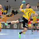 GEPA-18091356025.jpg
