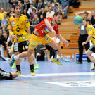 GEPA-18091356016.jpg