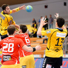 GEPA-18091356020.jpg