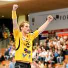 GEPA-18091356013.jpg