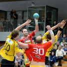 GEPA-18091356012.jpg