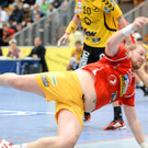 GEPA-18091356004.jpg