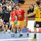 GEPA-18091356006.jpg