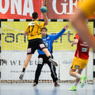 GEPA-18091356003.jpg
