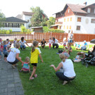 2013-09-06 SPIELEFEST ZUM 20-JAHRE JUBIL__UM 055_JPG-1379567285