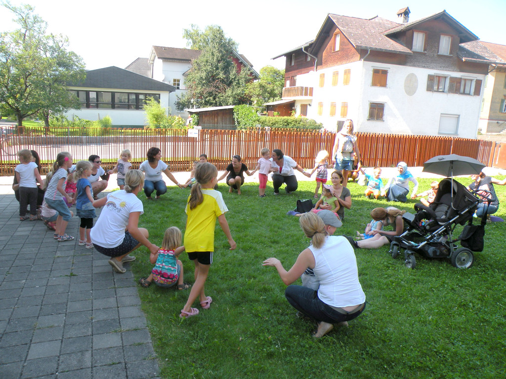 2013-09-06 SPIELEFEST ZUM 20-JAHRE JUBIL__UM 055_JPG-1379567285
