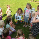 2013-09-06 SPIELEFEST ZUM 20-JAHRE JUBIL__UM 115_JPG-1379567294