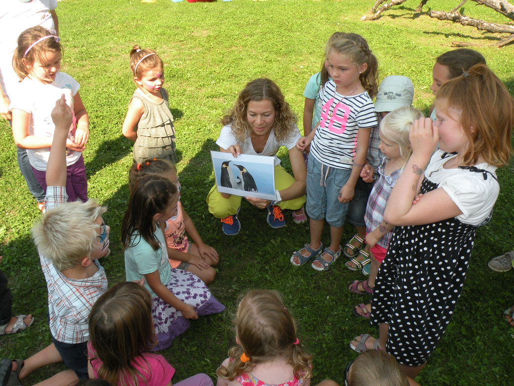 2013-09-06 SPIELEFEST ZUM 20-JAHRE JUBIL__UM 115_JPG-1379567294