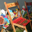 2013-09-06 SPIELEFEST ZUM 20-JAHRE JUBIL__UM 127_JPG-1379567452