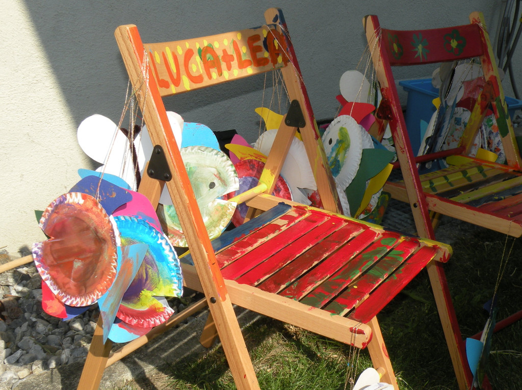 2013-09-06 SPIELEFEST ZUM 20-JAHRE JUBIL__UM 127_JPG-1379567452