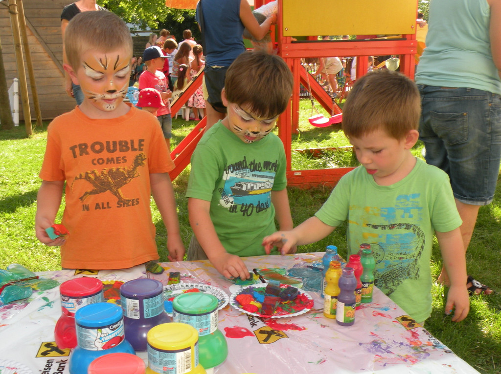 2013-09-06 SPIELEFEST ZUM 20-JAHRE JUBIL__UM 159_JPG-1379567463
