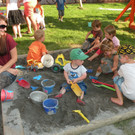 2013-09-06 SPIELEFEST ZUM 20-JAHRE JUBIL__UM 199_JPG-1379567467