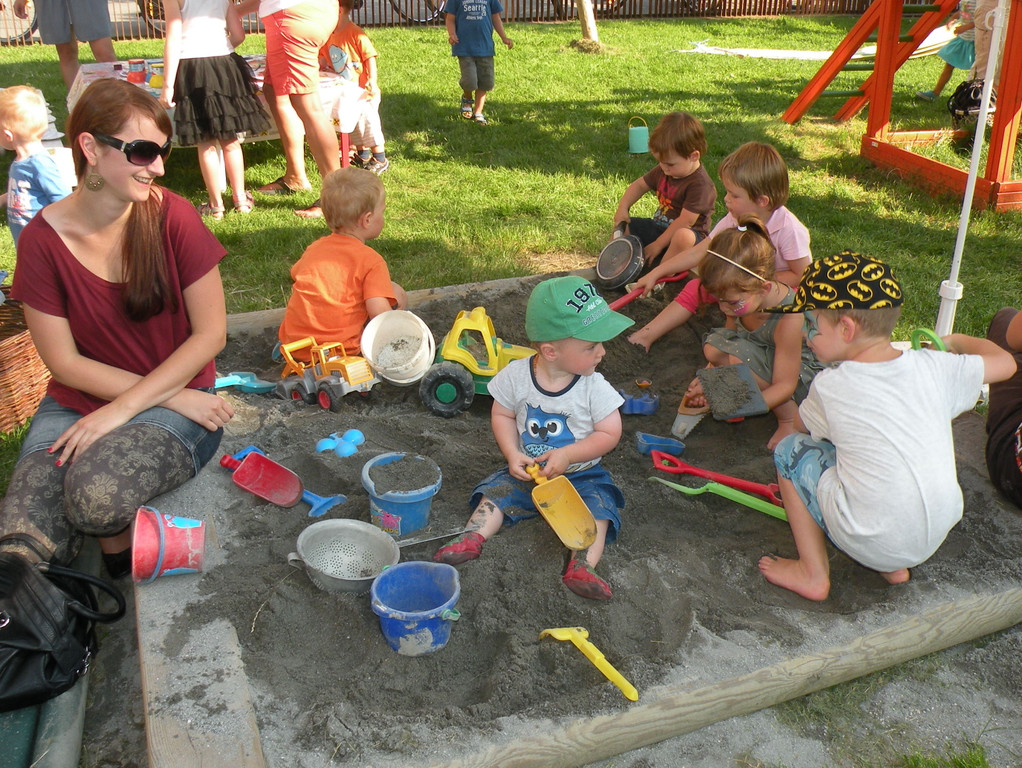 2013-09-06 SPIELEFEST ZUM 20-JAHRE JUBIL__UM 199_JPG-1379567467