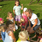 2013-09-06 SPIELEFEST ZUM 20-JAHRE JUBIL__UM 203_JPG-1379567472