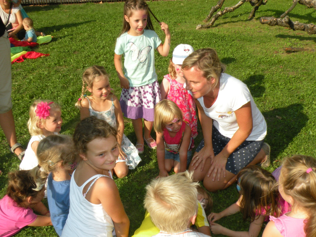 2013-09-06 SPIELEFEST ZUM 20-JAHRE JUBIL__UM 203_JPG-1379567472