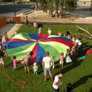 2013-09-06 SPIELEFEST ZUM 20-JAHRE JUBIL__UM 210_JPG-1379567477