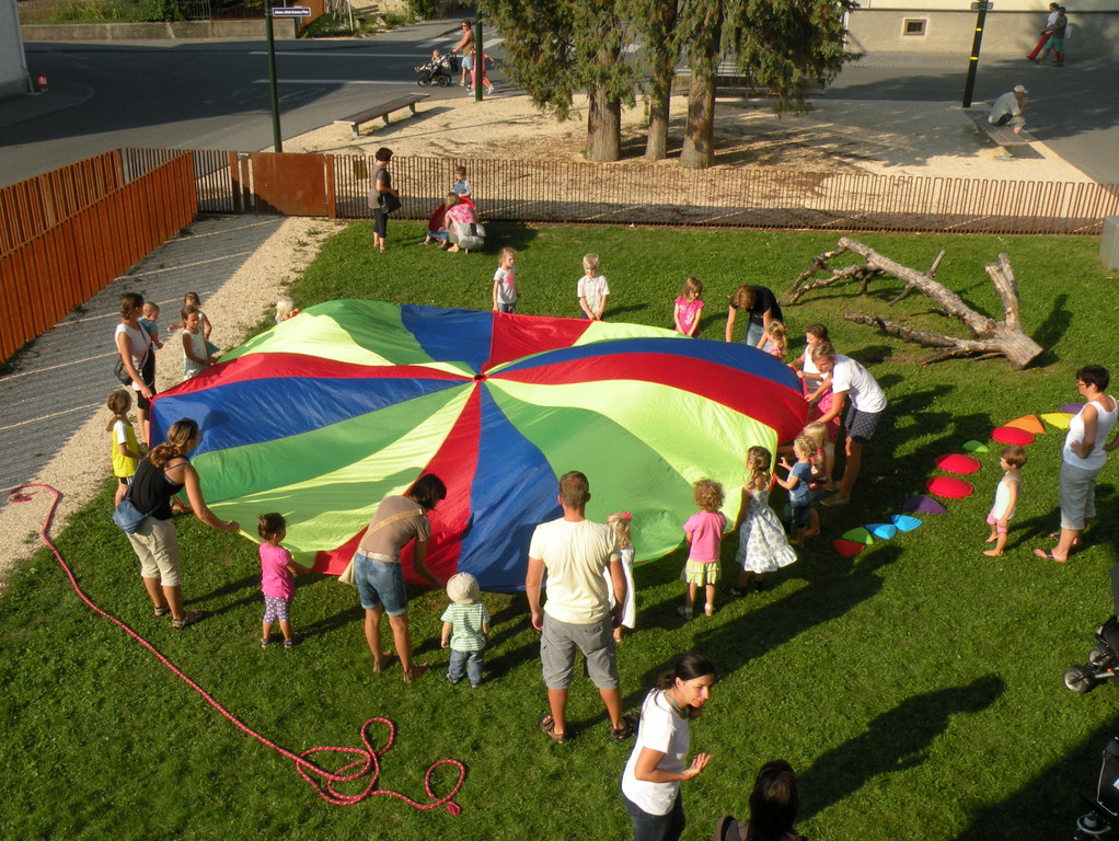 2013-09-06 SPIELEFEST ZUM 20-JAHRE JUBIL__UM 210_JPG-1379567477