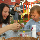 2013-09-06 SPIELEFEST ZUM 20-JAHRE JUBIL__UM 242_JPG-1379567481