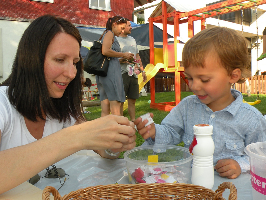 2013-09-06 SPIELEFEST ZUM 20-JAHRE JUBIL__UM 242_JPG-1379567481