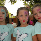 2013-09-06 SPIELEFEST ZUM 20-JAHRE JUBIL__UM 249_JPG-1379567485