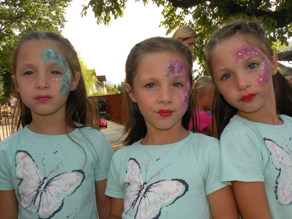 2013-09-06 SPIELEFEST ZUM 20-JAHRE JUBIL__UM 249_JPG-1379567485