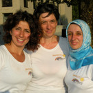2013-09-06 SPIELEFEST ZUM 20-JAHRE JUBIL__UM 255_JPG-1379567489